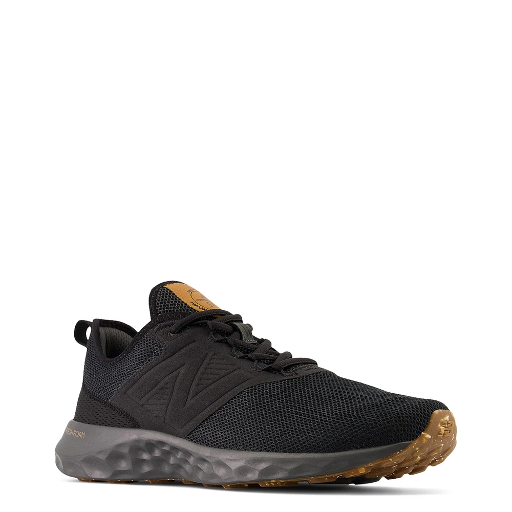 Men's Fresh Foam SPT Running Shoe