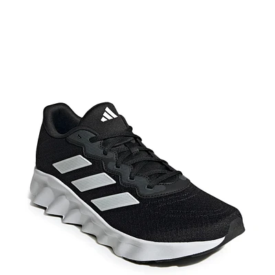 Mens' Switch Move Running Shoes