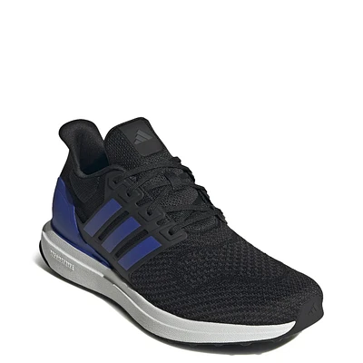 adidas Ultradream DNA Sneaker