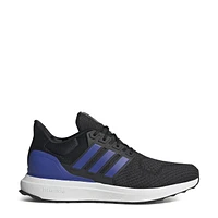 adidas Ultradream DNA Sneaker