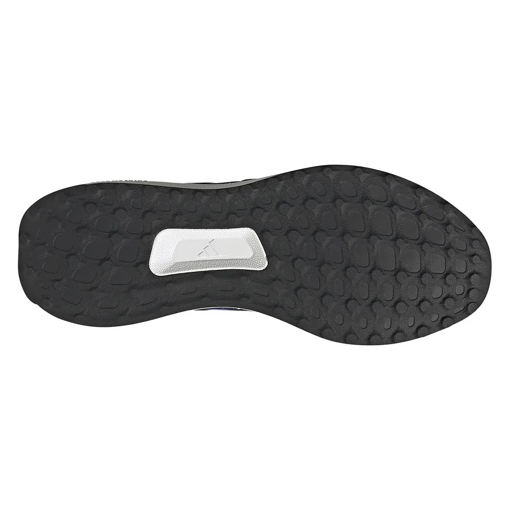 adidas Ultradream DNA Sneaker