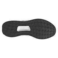 adidas Ultradream DNA Sneaker