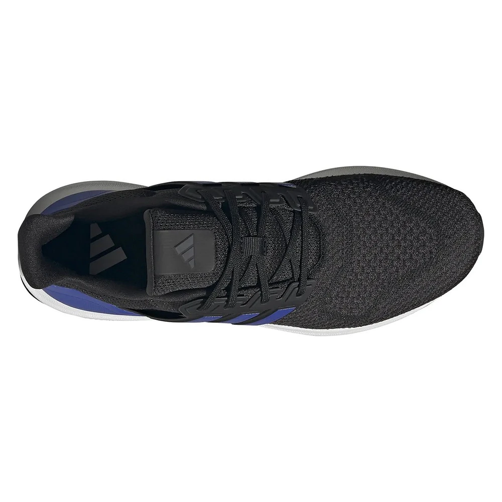 adidas Ultradream DNA Sneaker