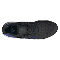 adidas Ultradream DNA Sneaker