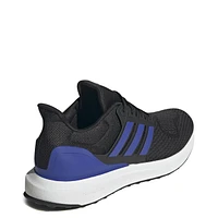 adidas Ultradream DNA Sneaker
