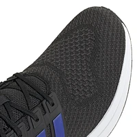 adidas Ultradream DNA Sneaker