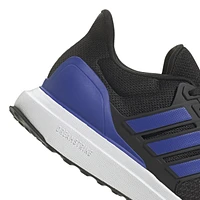 adidas Ultradream DNA Sneaker