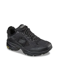 Men's Vigor 3.0 Running Shoe