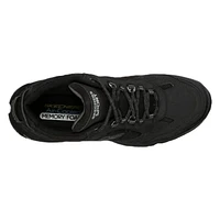 Men's Vigor 3.0 Running Shoe