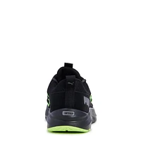Men's Softride One4all Running Shoe