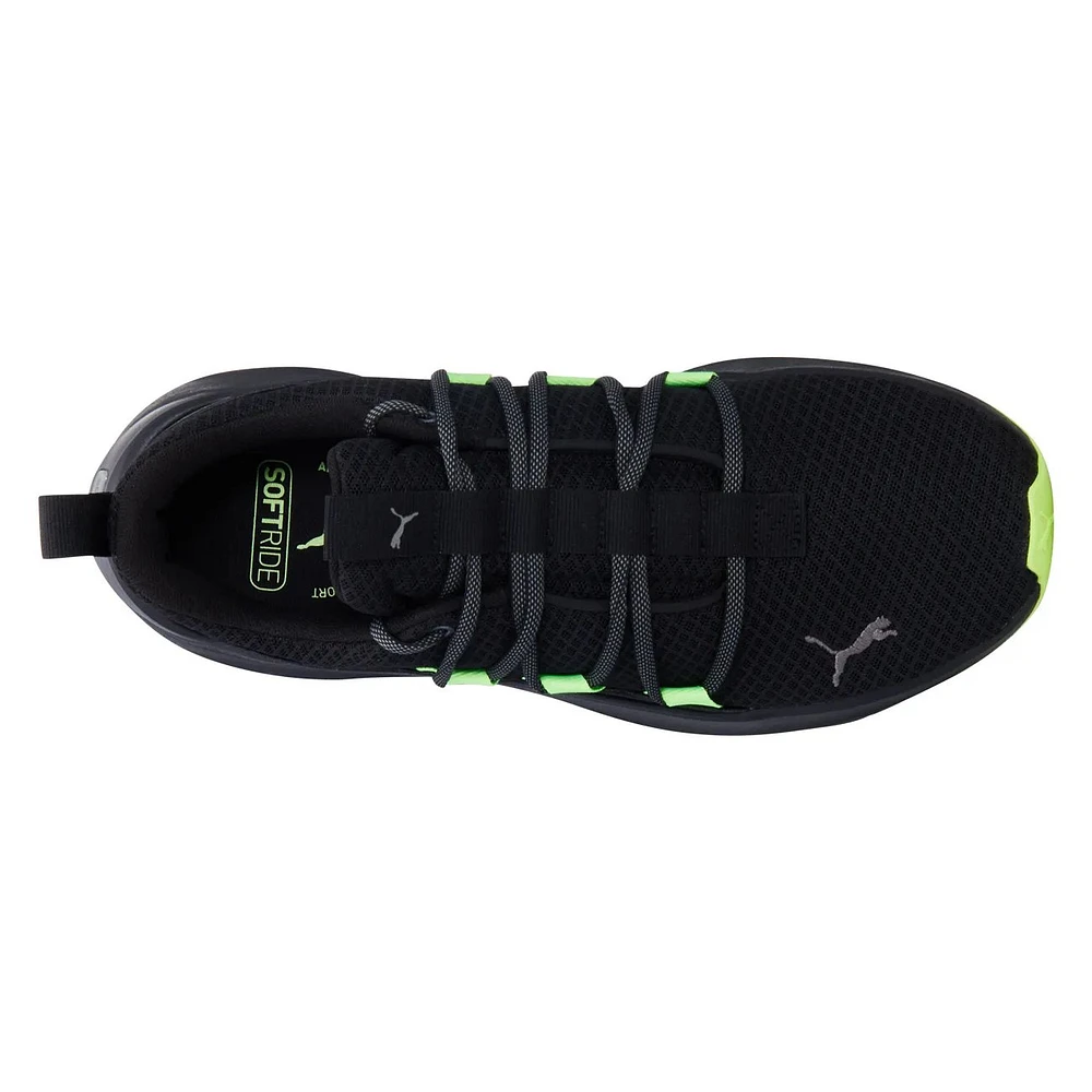 Men's Softride One4all Running Shoe