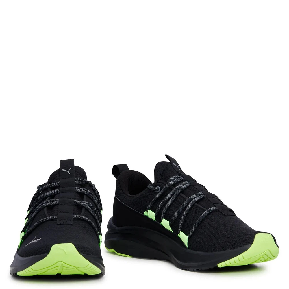 Men's Softride One4all Running Shoe