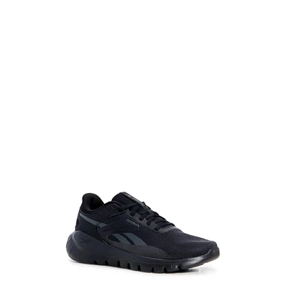 Men's Split Flex Running Shoe