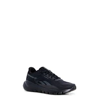 Men's Split Flex Running Shoe