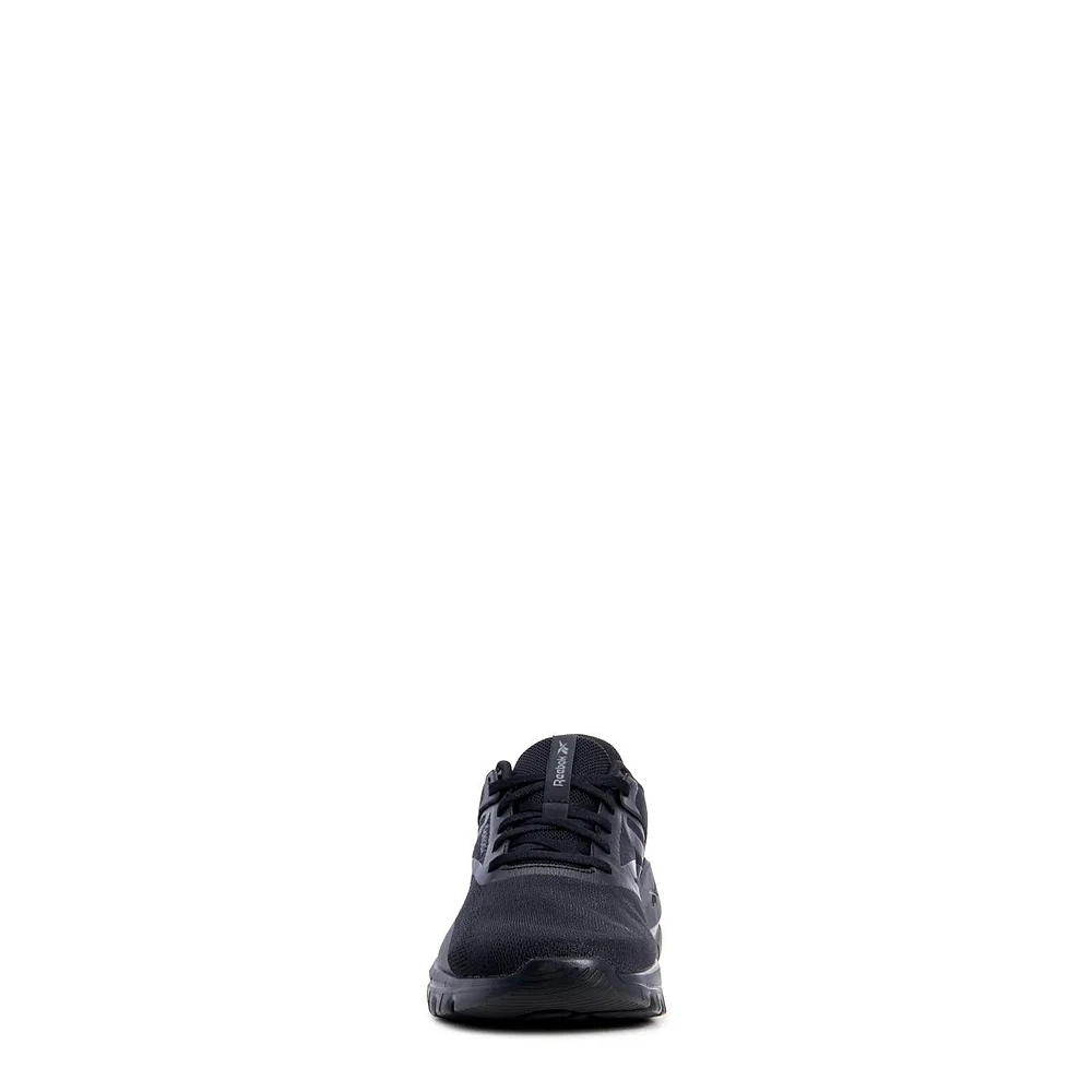 Men's Split Flex Running Shoe