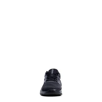 Men's Split Flex Running Shoe