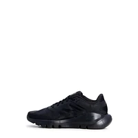 Men's Split Flex Running Shoe