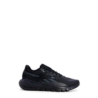 Men's Split Flex Running Shoe