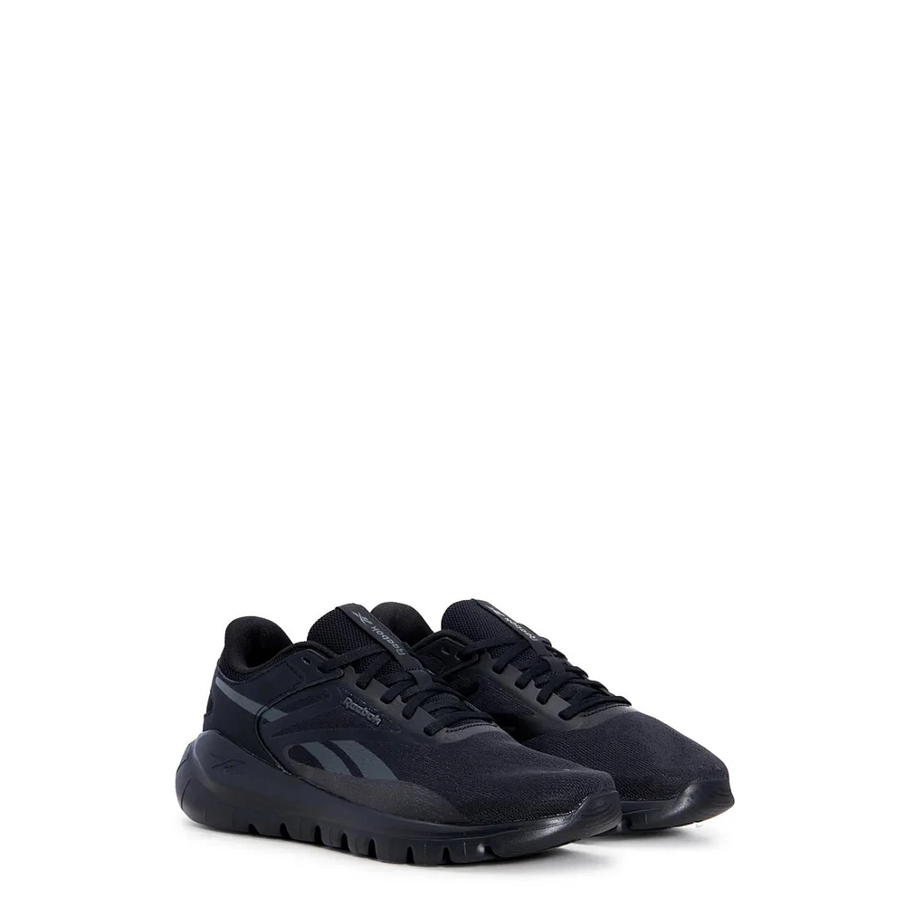 Men's Split Flex Running Shoe