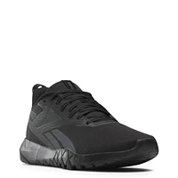 Men's Flexagon Force 4 Training Shoe