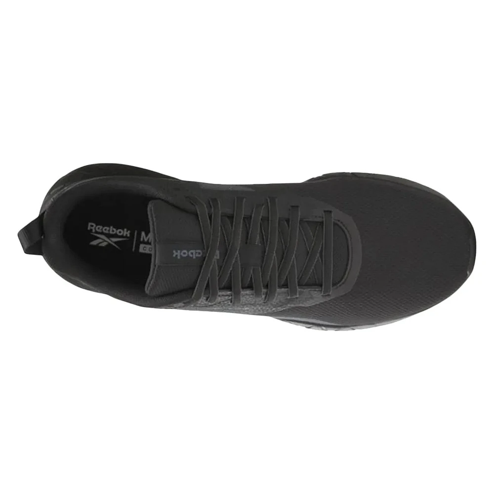 Men's Flexagon Force 4 Training Shoe