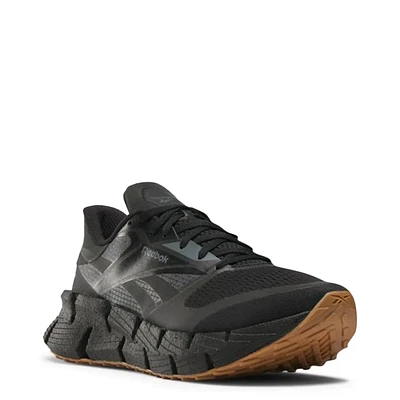 Men's FloatZig 1 Running Shoe
