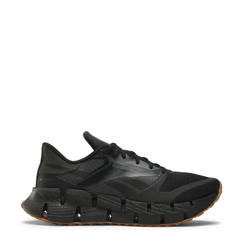 Men's FloatZig 1 Running Shoe