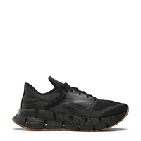 Men's FloatZig 1 Running Shoe