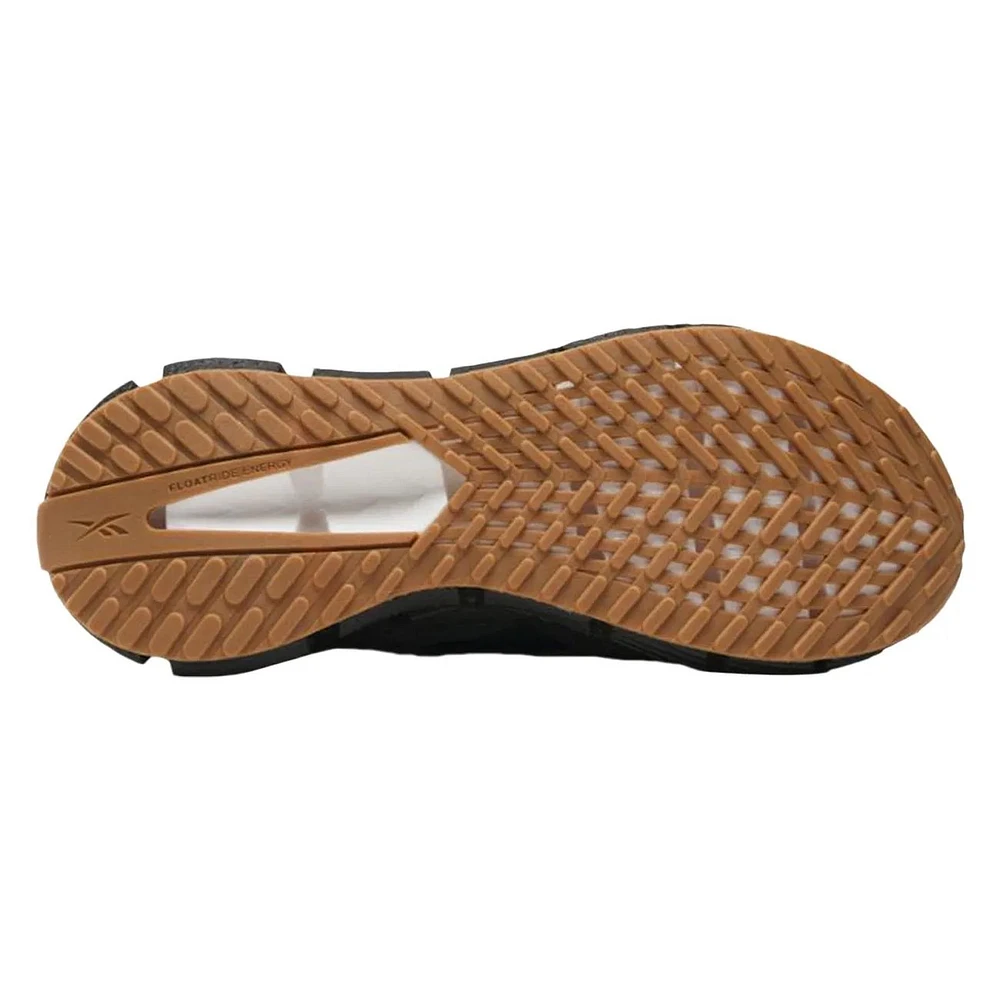 Men's FloatZig 1 Running Shoe
