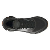Men's FloatZig 1 Running Shoe
