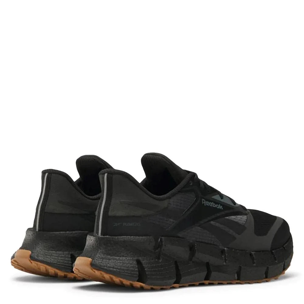 Men's FloatZig 1 Running Shoe