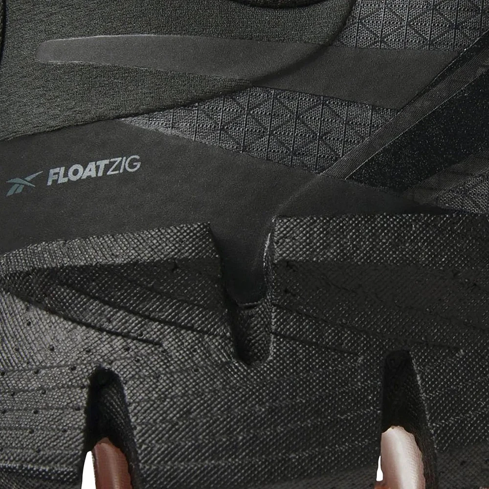 Men's FloatZig 1 Running Shoe