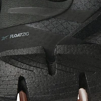 Men's FloatZig 1 Running Shoe