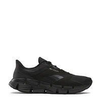 Men's Zig Dynamica 5 Sneaker