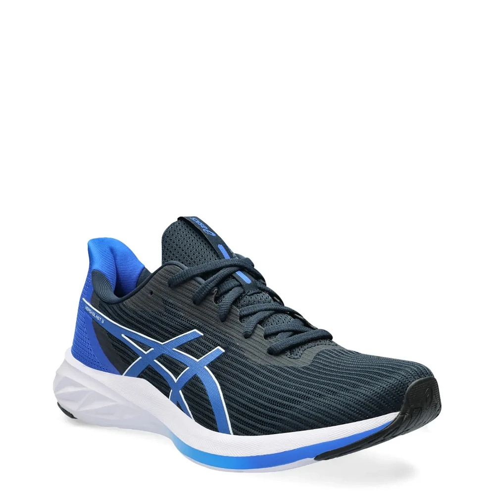 Men's Versablast 3 Running Shoe