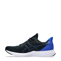 Men's Versablast 3 Running Shoe