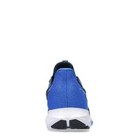 Men's Versablast 3 Running Shoe