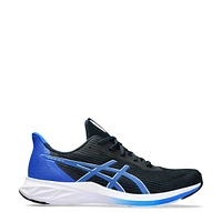 Men's Versablast 3 Running Shoe