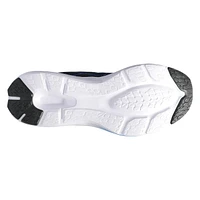 Men's Versablast 3 Running Shoe