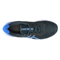 Men's Versablast 3 Running Shoe