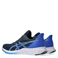 Men's Versablast 3 Running Shoe