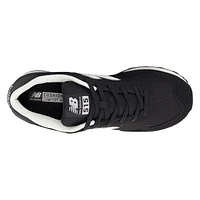 Men's 515 Sneaker