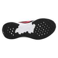 Men's Revolution 7 Running Shoe