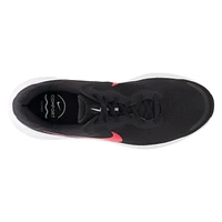 Men's Revolution 7 Running Shoe