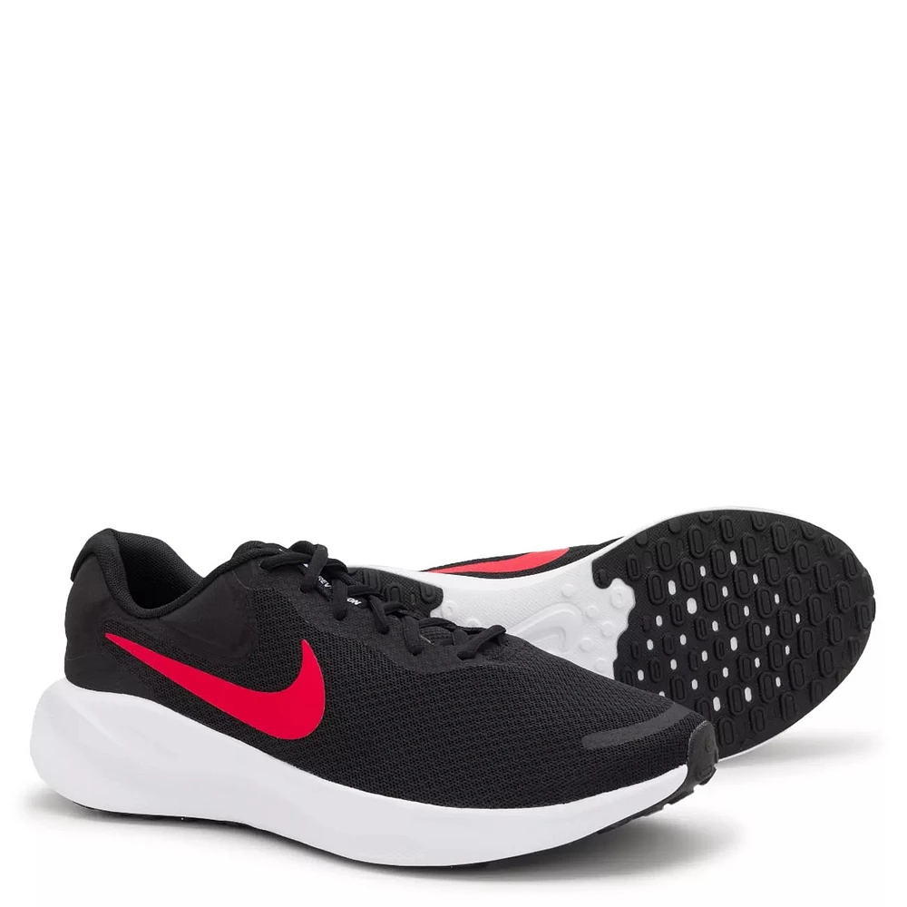 Men's Revolution 7 Running Shoe