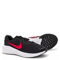 Men's Revolution 7 Running Shoe