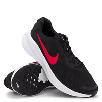 Men's Revolution 7 Running Shoe