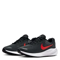 Men's Revolution 7 Running Shoe