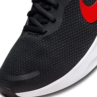 Men's Revolution 7 Running Shoe