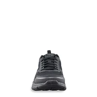 Men's Track Scloric Wide Width Sneaker